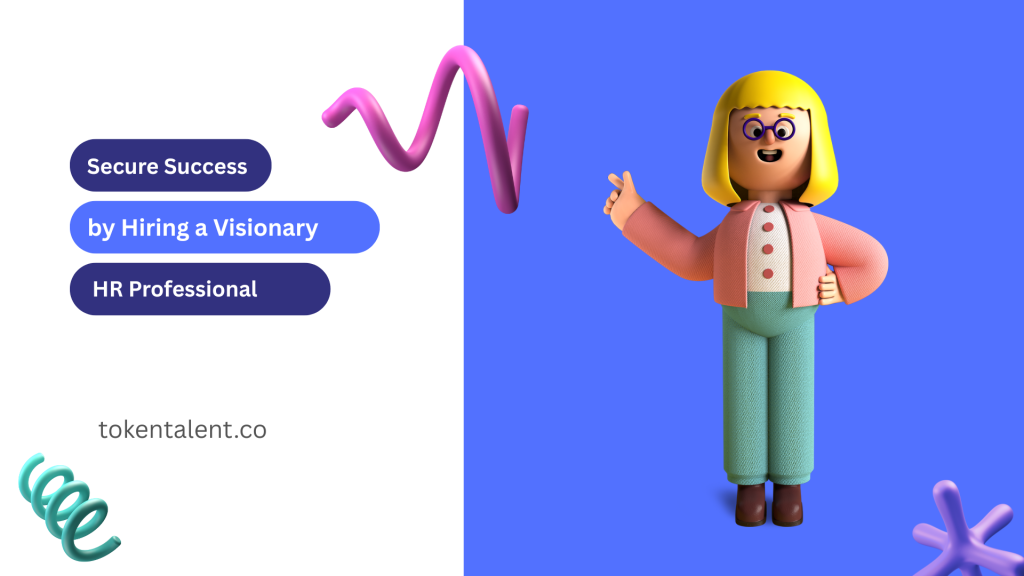 HR Professional